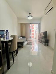 Riverfront Residences (D19), Apartment #485452301